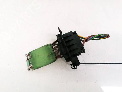 heater-resistor-opel-corsa-d-s07-2006-2007-2008-2009-2010-2011-2012-2013-2014-2015-35374060 main image
