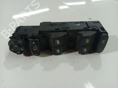 Used Switch Switch 36907030 36907030