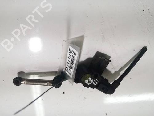 Cable BMW 3 (E90) 318 d | BP34800714E12 - Image 3