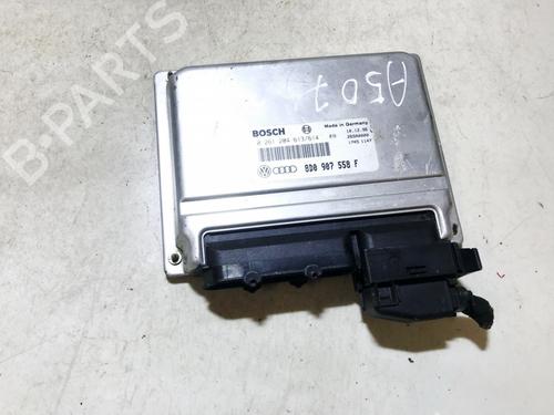engine-control-unit-ecu-vw-passat-b5-variant-3b5-1997-1998-1999-2000-2001-33104176 main image