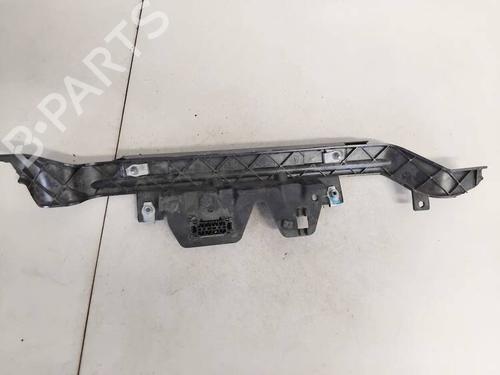 Other RENAULT TWINGO II (CN0_) 1.5 dCi 75 | BP32945969O1 - Image 2