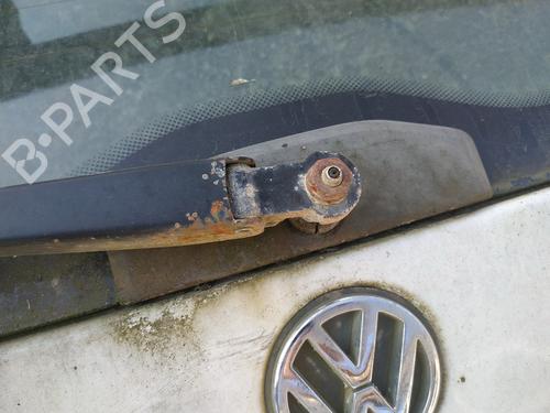 Used Rear wiper motor Rear wiper motor 35410672 35410672