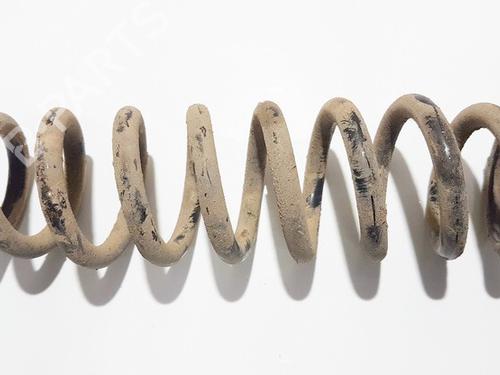 shock-absorber-spring-bmw-1-f20-2011-2012-2013-2014-2015-2016-2017-2018-2019-35545699 main image