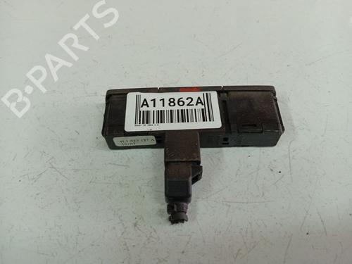 Warning switch AUDI Q7 (4LB) 3.0 TDI quattro | BP39062129I22 - Image 2