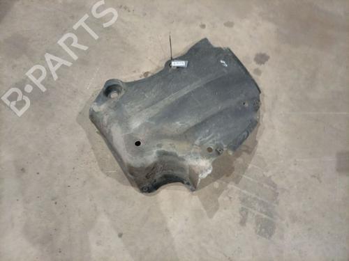Used Underbody protection Underbody protection AUDI A4 B6 (8E2) 2.0 (130 hp) 39969017 39969017