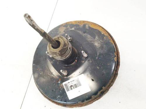 Used Servo brake Servo brake FORD TRANSIT Van (FA_ _) 2.4 DI (FAA_, FAB_, FAC_, FAD_) (90 hp) 35004255 35004255