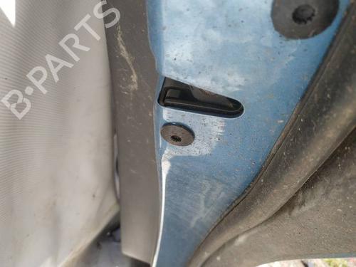 Used Rear right lock Rear right lock 35271505 35271505