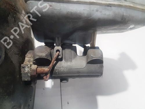 Used Brake master cylinder Brake master cylinder FORD TRANSIT Van (FA_ _) 2.0 TDCi (125 hp) 35636099 35636099