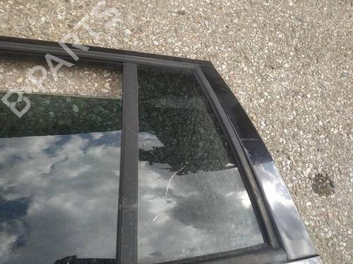 Panel rude bagtil venstre Panel rude bagtil venstre 35245696 35245696