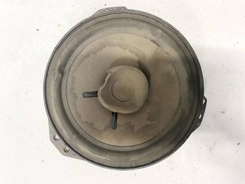 Used Speaker Speaker OPEL ASTRA F Hatchback (T92) 1.7 TD (F08, M08, F68, M68) (68 hp) 32582231 32582231