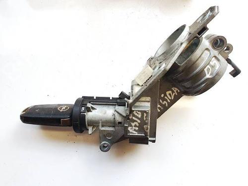 Used Ignition barrel Ignition barrel 38194193 38194193