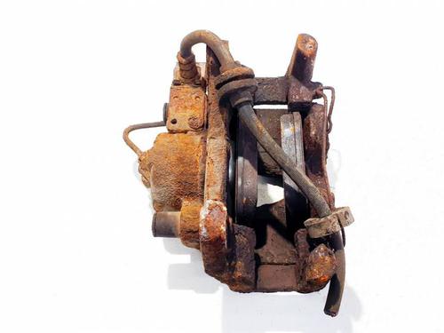 Right front brake caliper RENAULT ESPACE IV (JK0/1_) 2.2 dCi (JK0H) | BP35034612M104 - Image 3