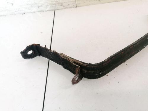 Support HONDA INSIGHT (ZE_) 1.3 IMA (ZE28, ZE2) | BP35442887C155 - Image 2