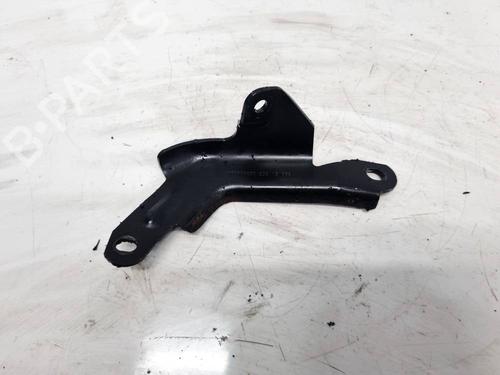 Used Support Support FORD FOCUS III 1.6 TDCi (115 hp) 32533119 32533119