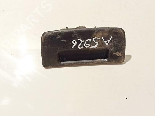 other-opel-vectra-c-z02-2002-2003-2004-2005-2006-2007-2008-2009-33062189 main image