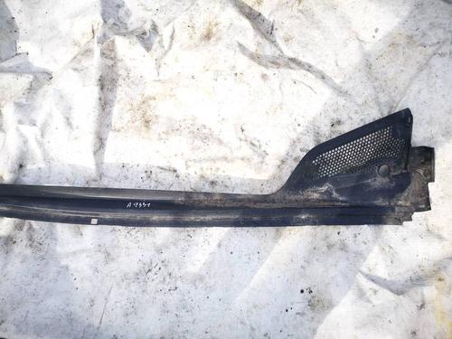 Used Scuttle panel Scuttle panel 35216223 35216223