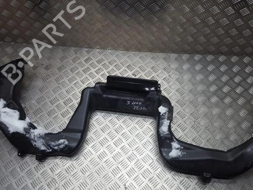 Pipe AUDI A8 D3 (4E2, 4E8) 4.2 quattro | BP35706621M125 - Image 2