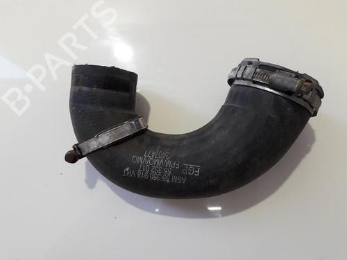 Pipe OPEL VECTRA C (Z02) 1.9 CDTI (F69) | BP33505246M125 - Image 2