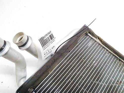 Heater matrix VW PASSAT B6 (3C2) 2.0 FSI | BP35438222M63 - Image 2