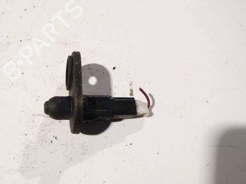Electronic module TOYOTA YARIS (_P1_) 1.4 D-4D (NLP10_, NLP10R) | BP35020021M83 - Image 2