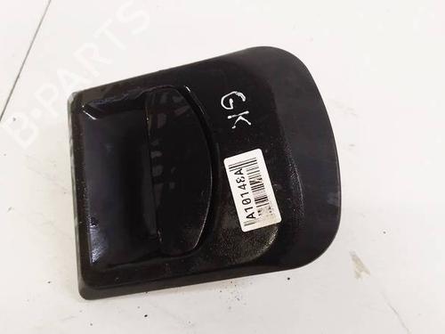rear-left-exterior-door-handle-iveco-daily-iv-platformchassis-2006-2007-2008-2009-2010-2011-2012-34883623 main image
