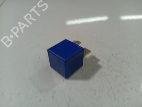 Elektronensonde für Elektronensonde 38766088 38766088