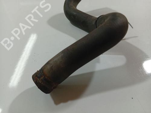 Pipe PEUGEOT 1007 (KM_) 1.4 HDi | BP32551304M125