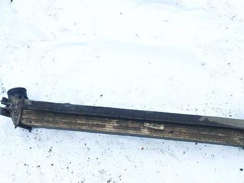 intercooler-skoda-roomster-5j7-2006-2007-2008-2009-2010-2011-2012-2013-2014-2015-37653174 main image