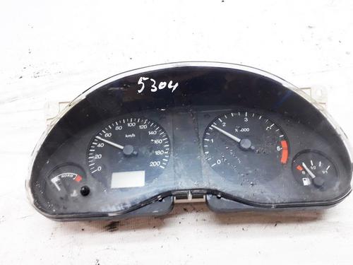 Used Instrument cluster Instrument cluster FORD GALAXY I (WGR) 1.9 TDI (90 hp) 35863348 35863348