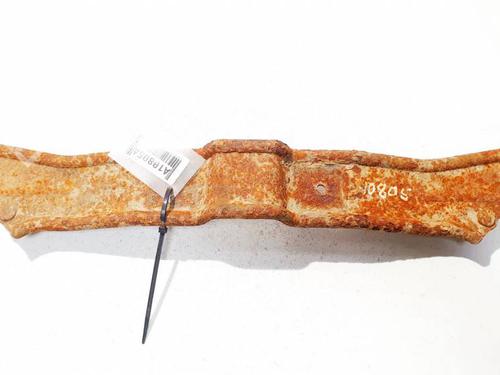 support-peugeot-206-hatchback-2ac-1998-1999-2000-2001-2002-2003-2004-2005-2006-2007-2008-2009-2010-2011-2012-32545158 main image