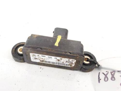 Used Electronic module Electronic module 38572033 38572033