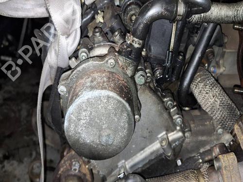 Vacuum pump AUDI A6 C6 (4F2) 2.7 TDI | BP34782773M80 - Image 3