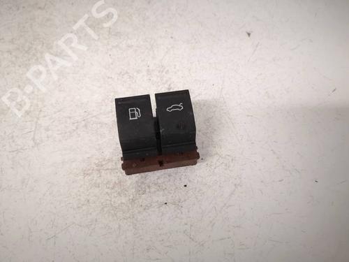 Used Switch Switch 39484379 39484379