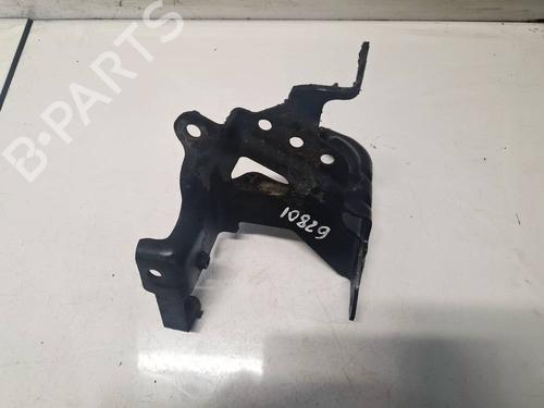 Used Support Support SUBARU TRIBECA (B9) 3.0 (WXE) (250 hp) 33489118 33489118