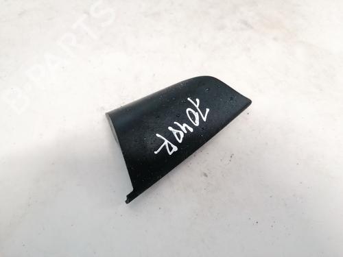 other-audi-a3-8p1-2003-2004-2005-2006-2007-2008-2009-2010-2011-2012-2013-33097145 main image