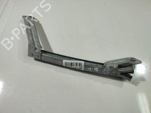 Used Support Support PEUGEOT 407 (6D_) 2.0 (6DRFNB, 6DRFNE) (136 hp) 32535183 32535183