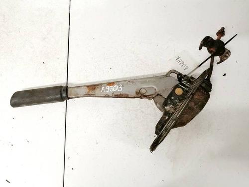 Used Hand brake Hand brake RENAULT ESPACE III (JE0_) 2.2 12V TD (JE0E, JE0H, JE0P) (113 hp) 35176805 35176805