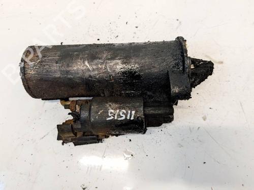 Motor de arranque Motor de arranque 37228009 37228009