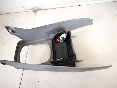 Ashtray VW PASSAT B5 Variant (3B5) 1.9 TDI | BP35282610I30 - Image 2