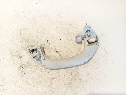 interior-roof-handle-vw-passat-b6-3c2-2005-2006-2007-2008-2009-2010-2011-34935092 main image