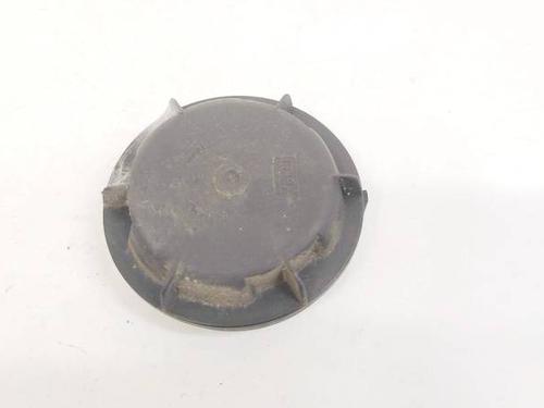 other-opel-meriva-a-mpv-x03-2003-2004-2005-2006-2007-2008-2009-2010-35341259 main image