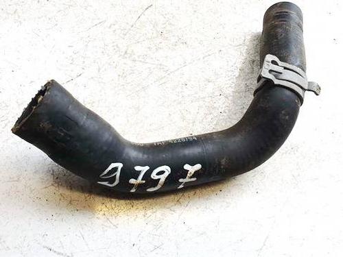 Used Pipe Pipe 32595596 32595596