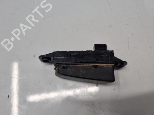 Switch CHEVROLET ORLANDO (J309) 2.0 D | BP32572729I30 