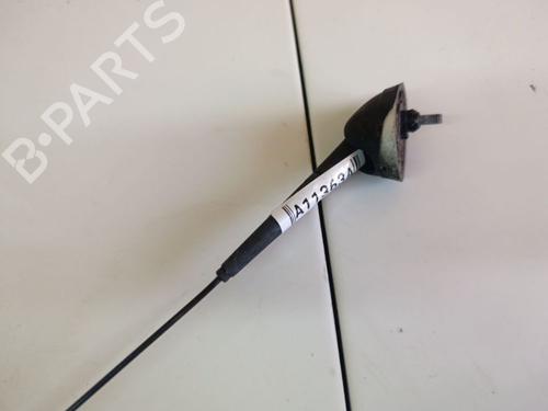 Antenne/Base FIAT DUCATO Van (250_) 120 Multijet 2,2 D | BP37253397C140 - Image 3