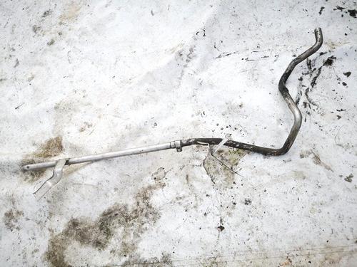 Used Pipe Pipe VW PASSAT B6 (3C2) 2.0 TDI (140 hp) 32908848 32908848