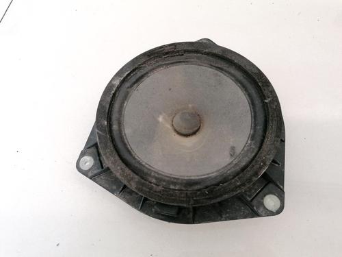 speaker-toyota-corolla-verso-_e12_-2001-2002-2003-2004-2005-2006-2007-32876884 main image