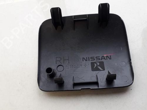 Andre NISSAN NOTE (E12) 1.2 | BP35850498O1 - Image 2