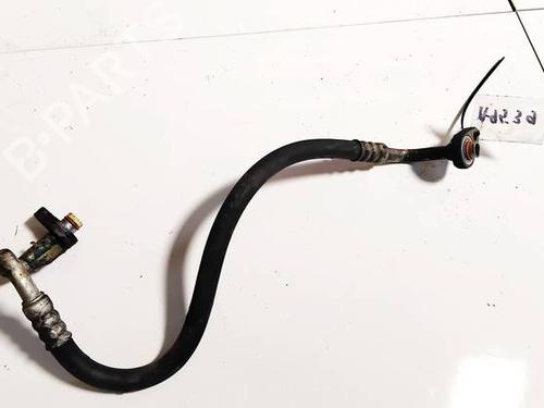 ac-pipe-ford-focus-iii-2010-2011-2012-2013-2014-2015-2016-2017-2018-2019-2020-32589543 main image