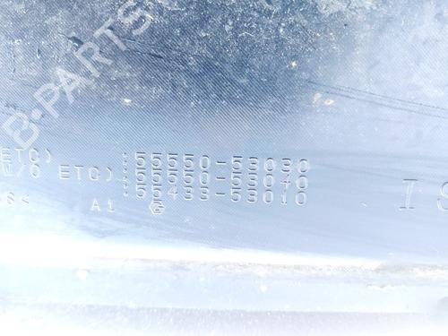 Glove box LEXUS IS II (_E2_) 220d (ALE20) | BP35446500C95 - Image 3
