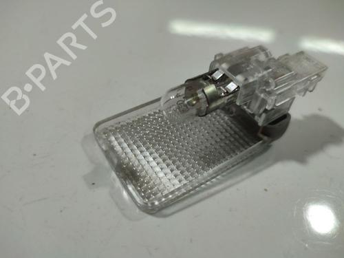 Innerbelysning FORD FOCUS C-MAX (DM2) 2.0 TDCi | BP34877607I8 - Image 4